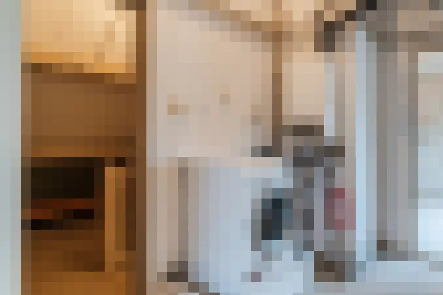 Schoutstraat 34 Oss thumbnail 66