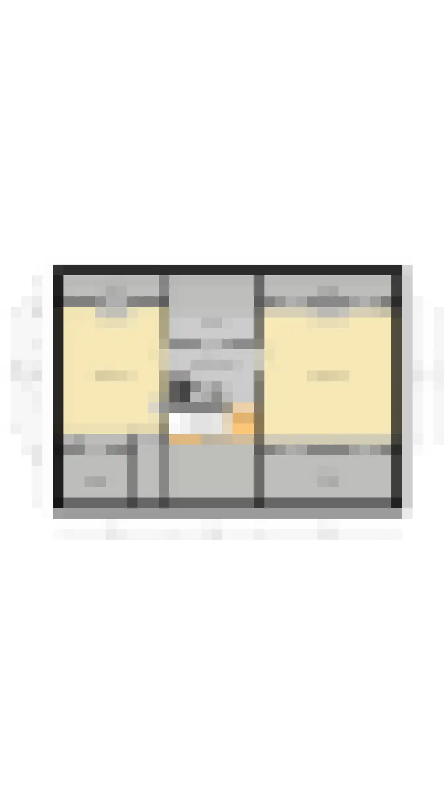 Schoutstraat 34 Oss thumbnail 68