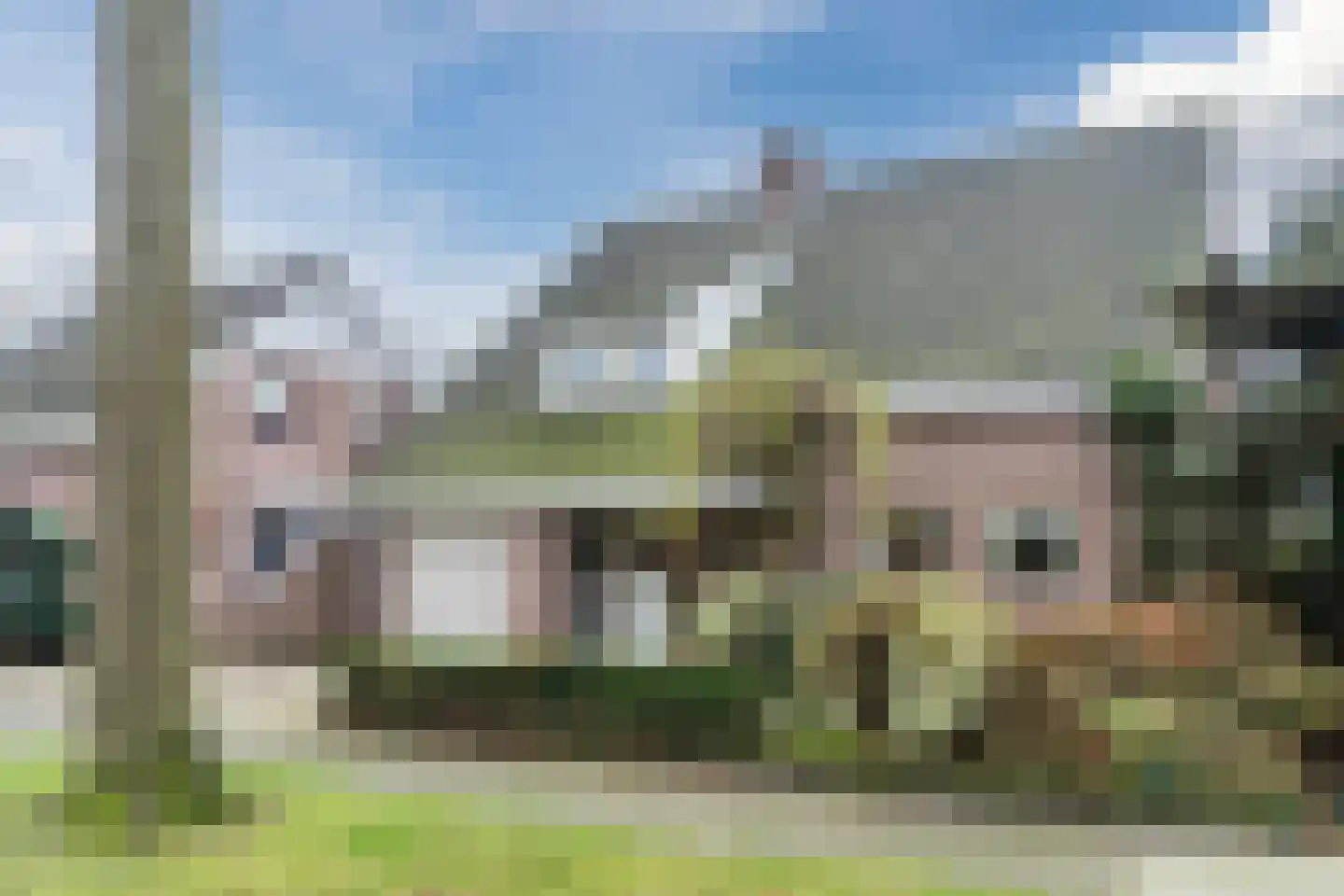 Schoutstraat 34 Oss thumbnail 7