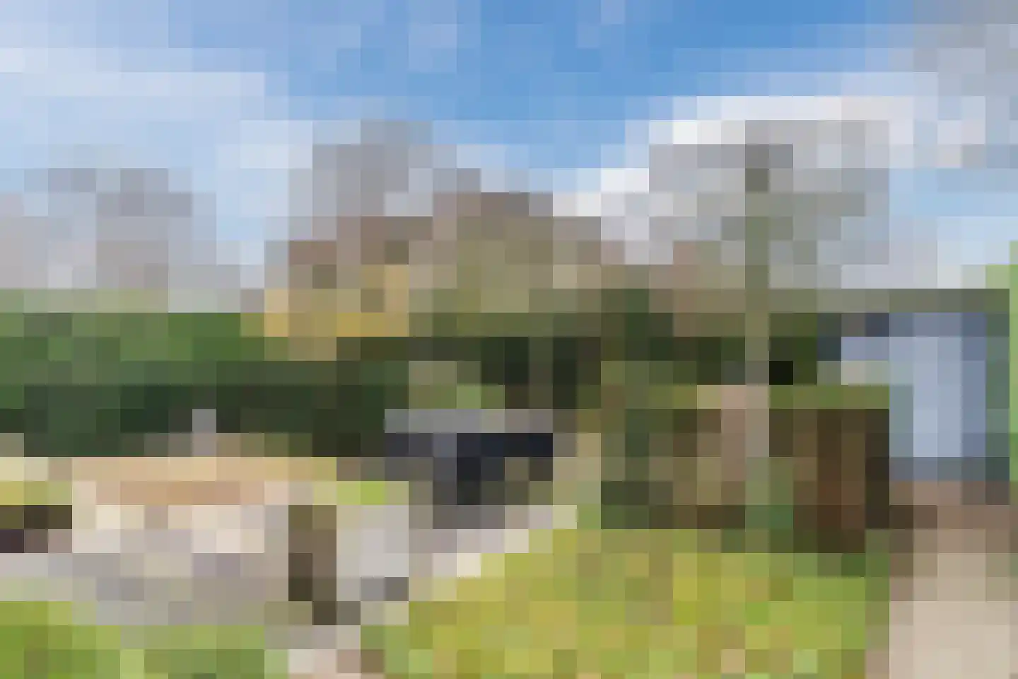 Schoutstraat 34 Oss thumbnail 71