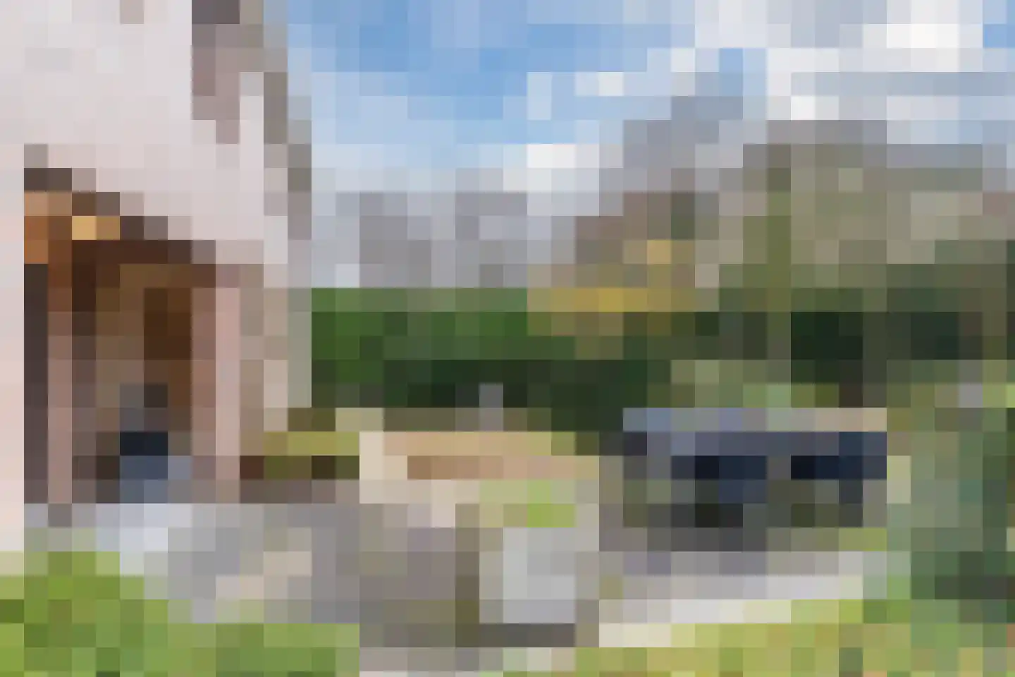 Schoutstraat 34 Oss thumbnail 73