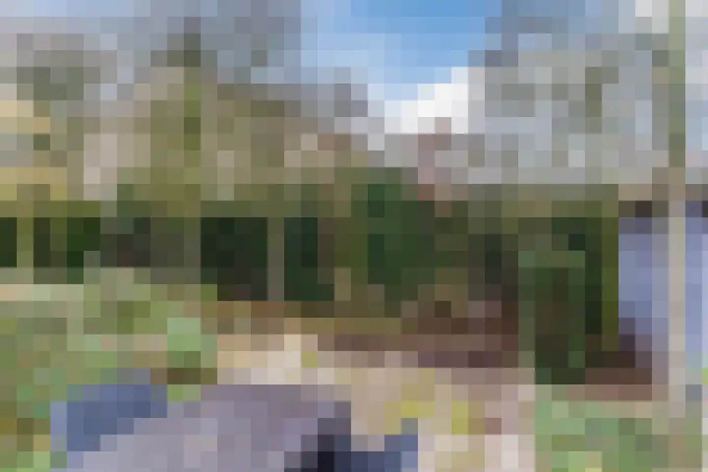 Schoutstraat 34 Oss thumbnail 74