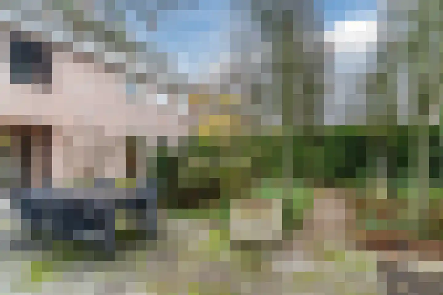 Schoutstraat 34 Oss thumbnail 75
