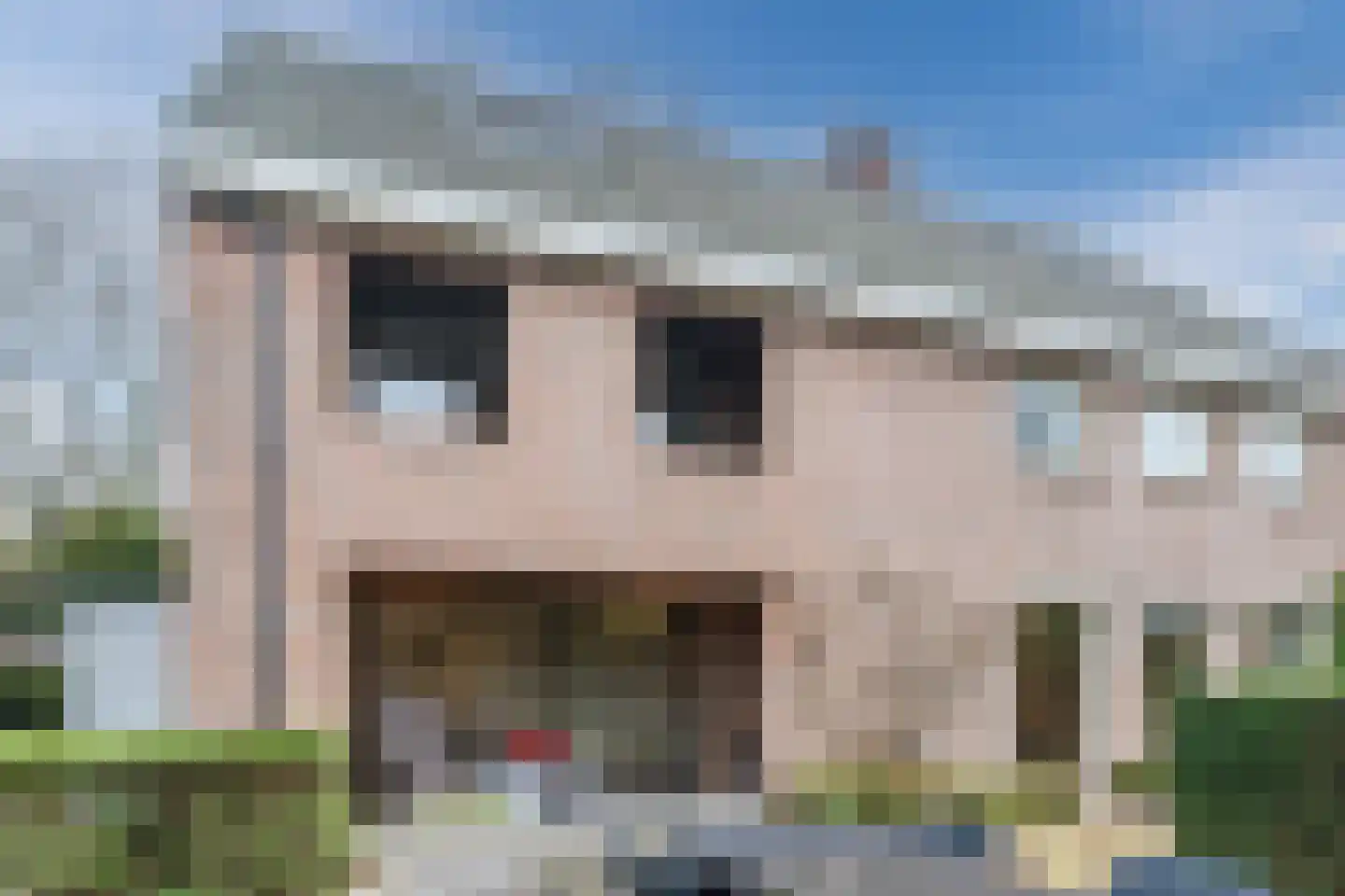 Schoutstraat 34 Oss thumbnail 76