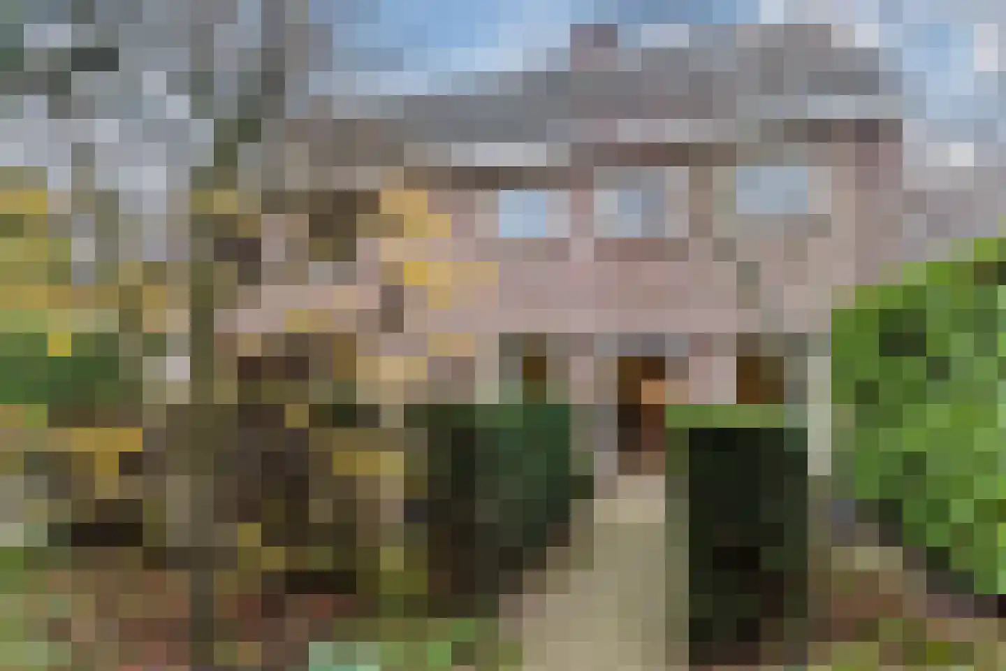 Schoutstraat 34 Oss thumbnail 77