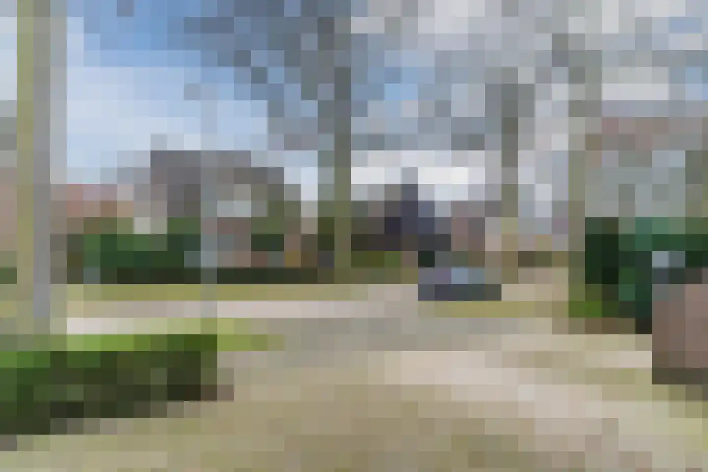 Schoutstraat 34 Oss thumbnail 8