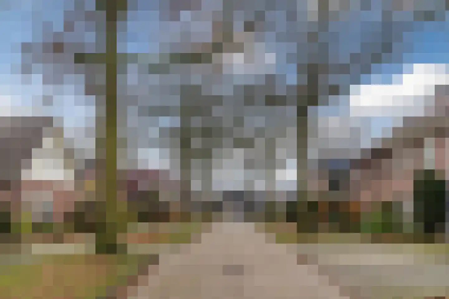 Schoutstraat 34 Oss thumbnail 80