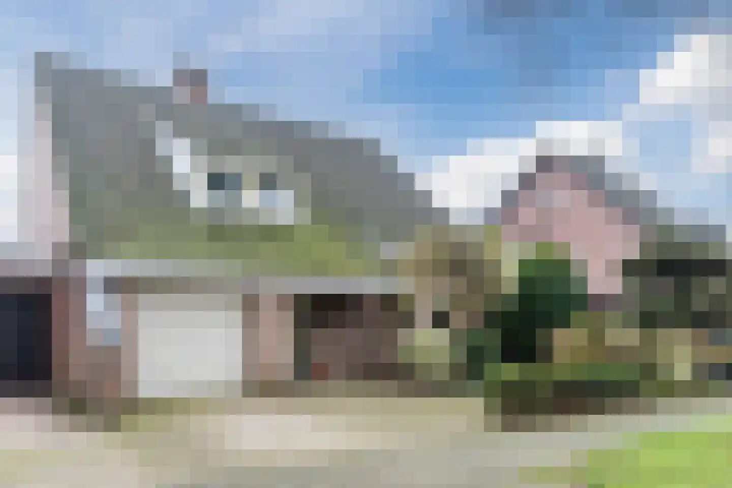 Schoutstraat 34 Oss thumbnail 81