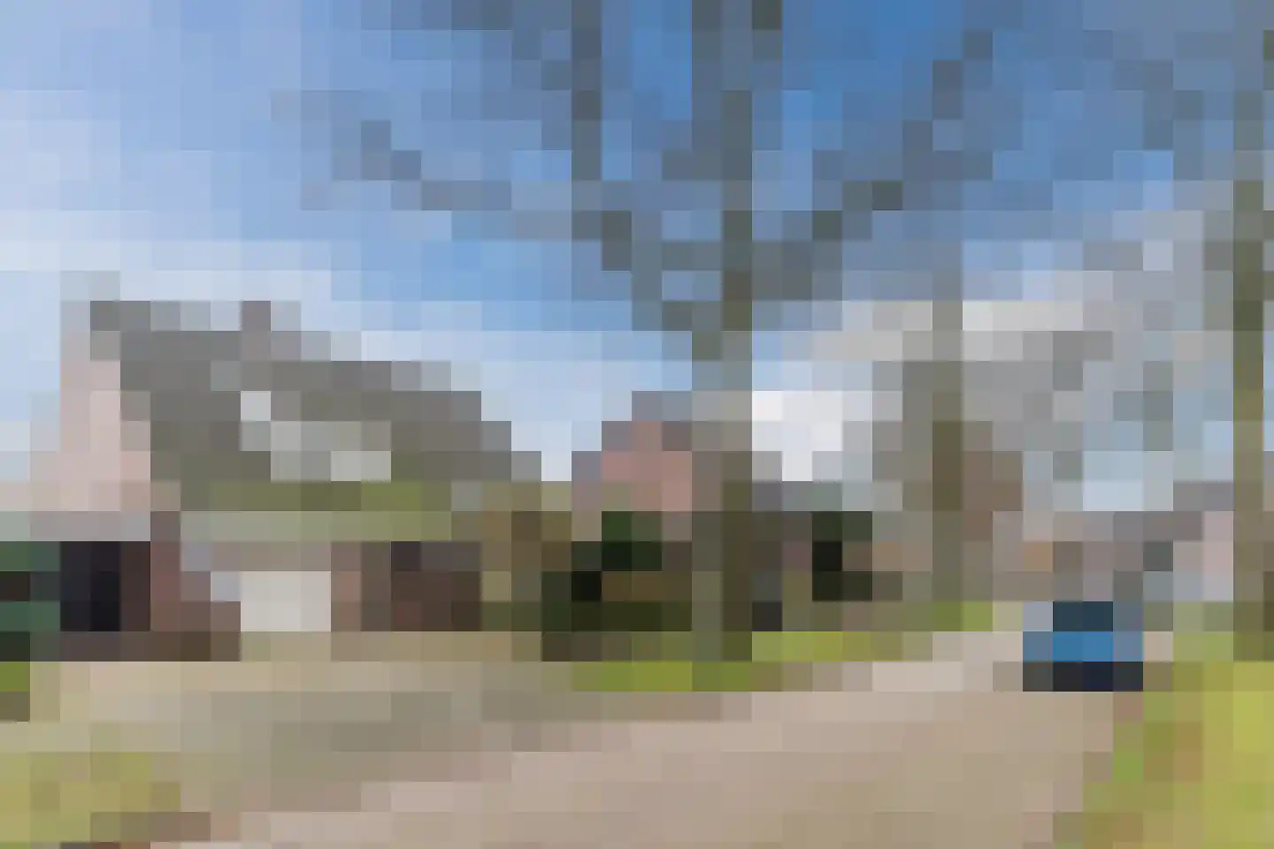 Schoutstraat 34 Oss thumbnail 82