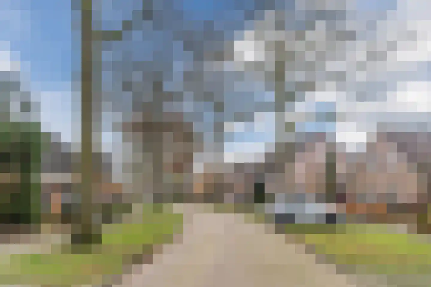 Schoutstraat 34 Oss thumbnail 83