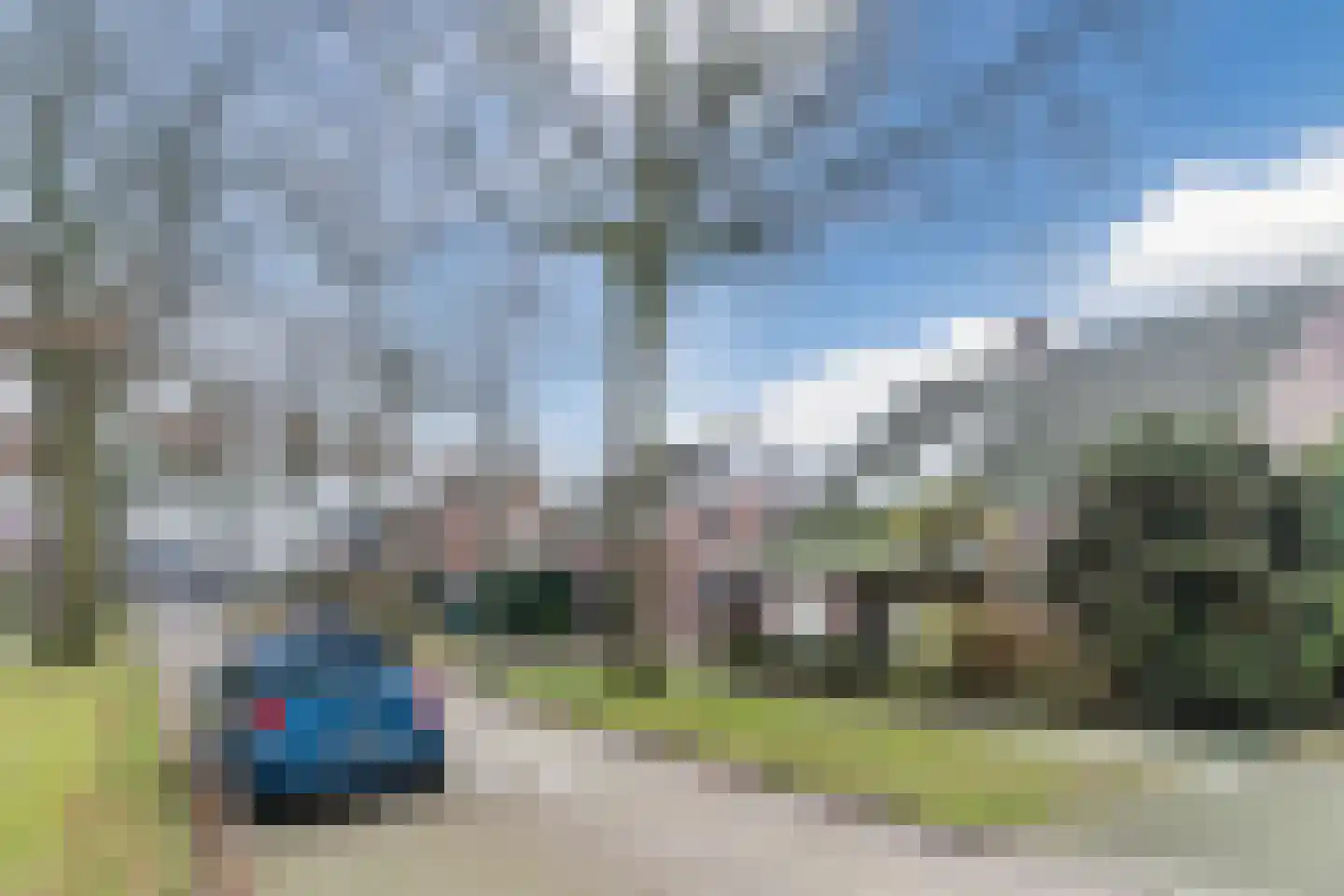 Schoutstraat 34 Oss thumbnail 84