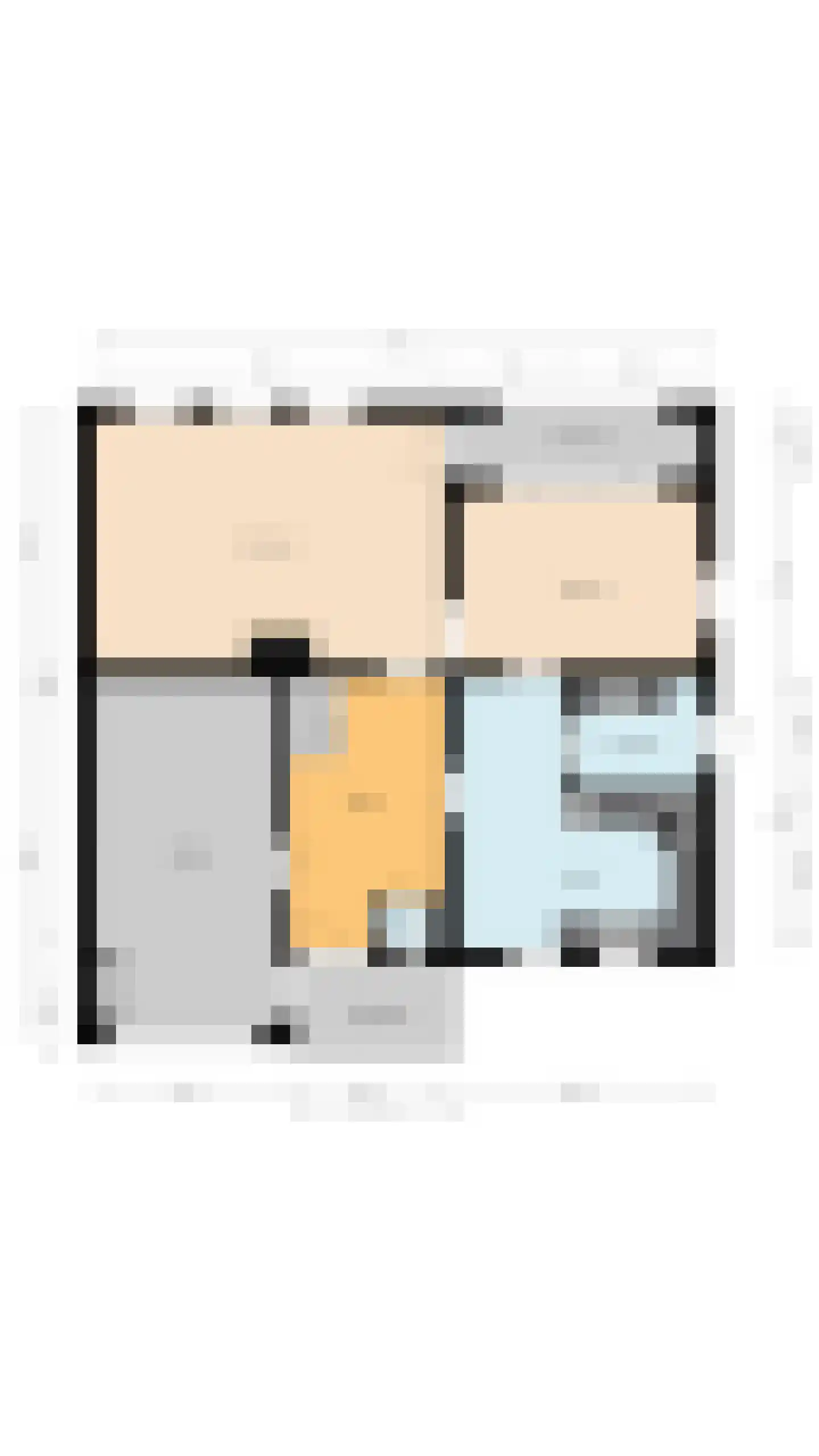 Schoutstraat 34 Oss thumbnail 85