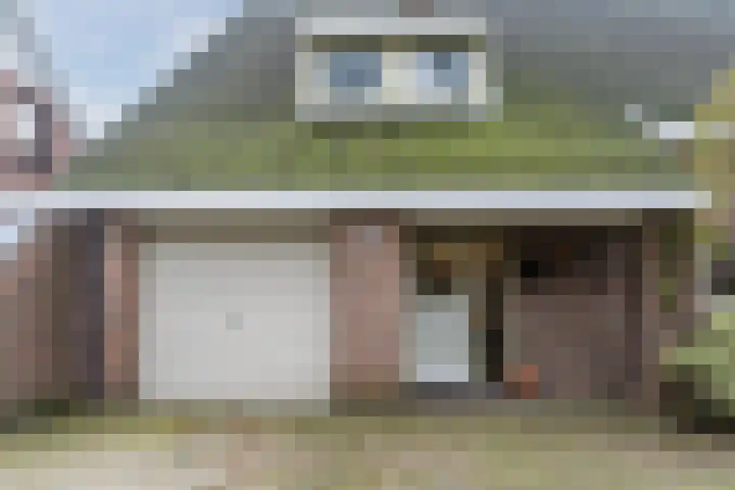 Schoutstraat 34 Oss thumbnail 9