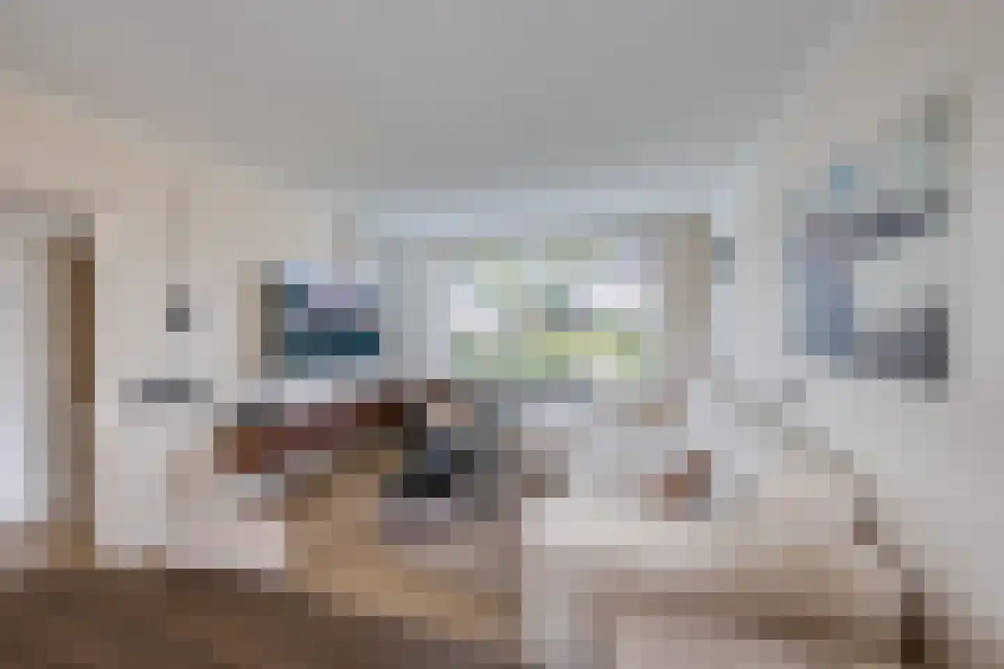 Schoutstraat 34 Rijen thumbnail 14