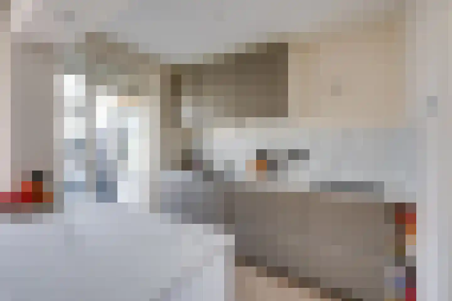 Schoutstraat 34 Rijen thumbnail 16
