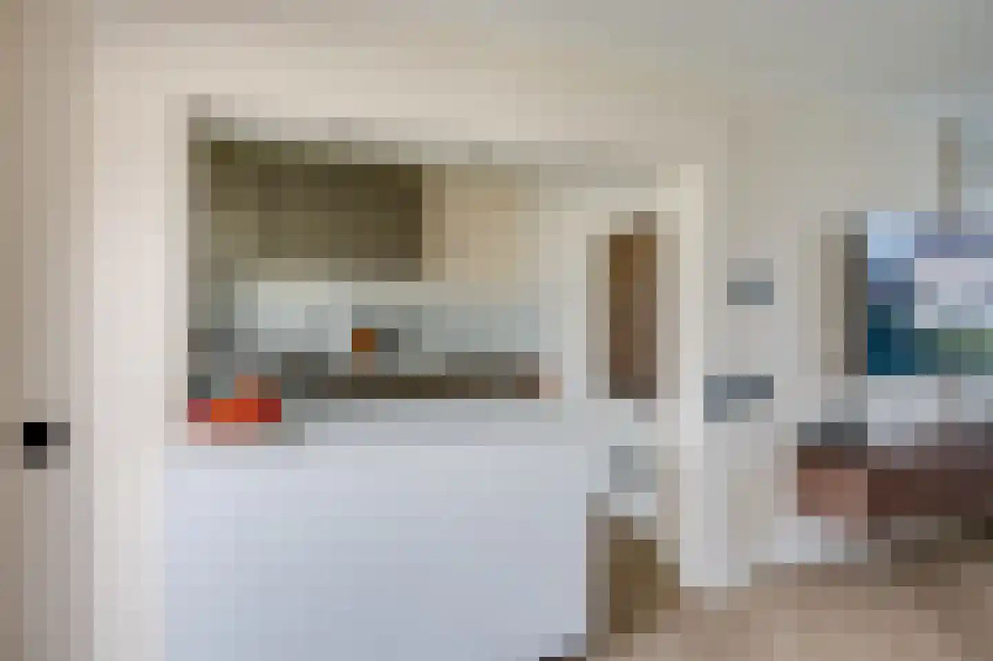 Schoutstraat 34 Rijen thumbnail 17