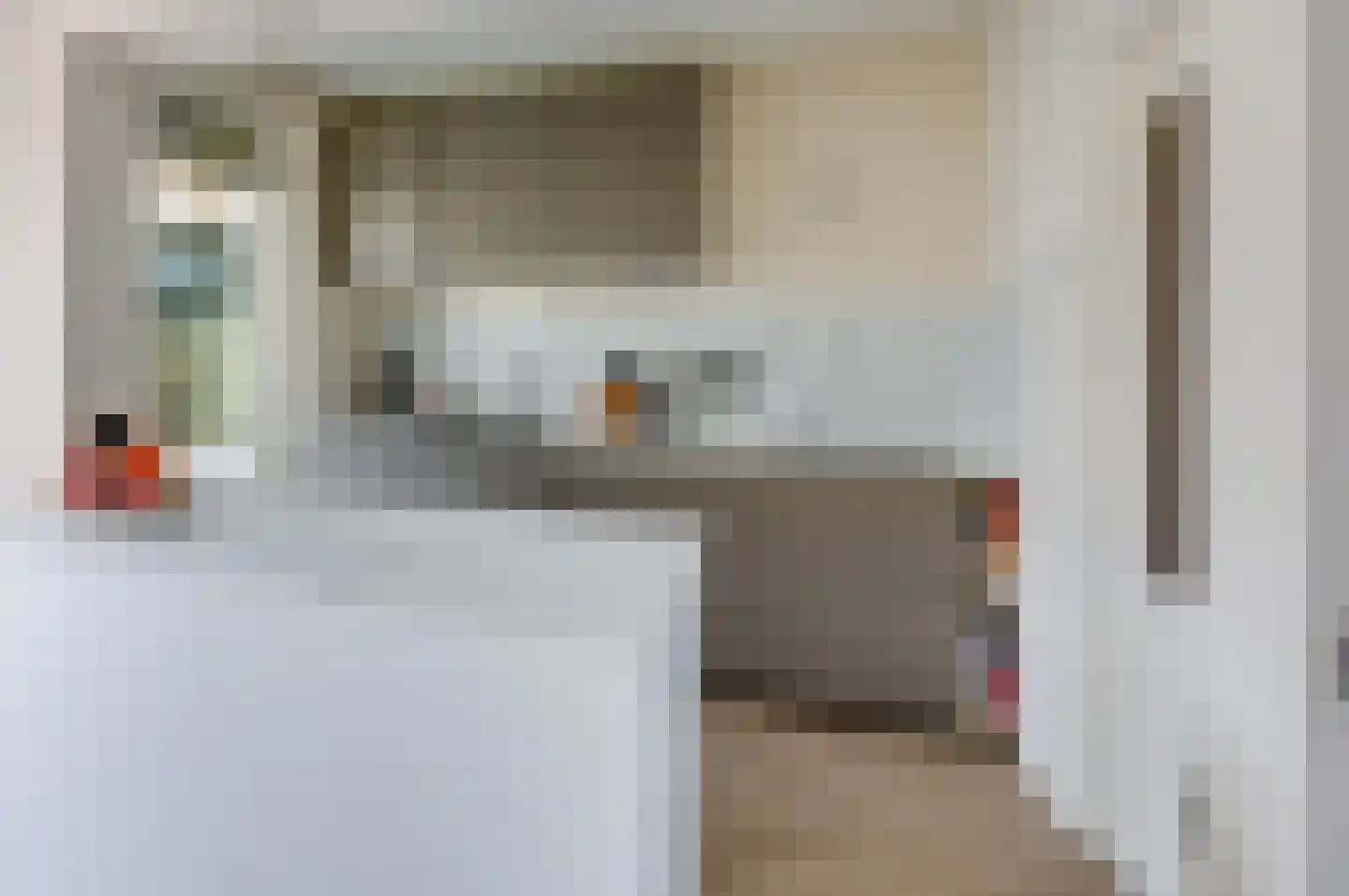 Schoutstraat 34 Rijen thumbnail 18