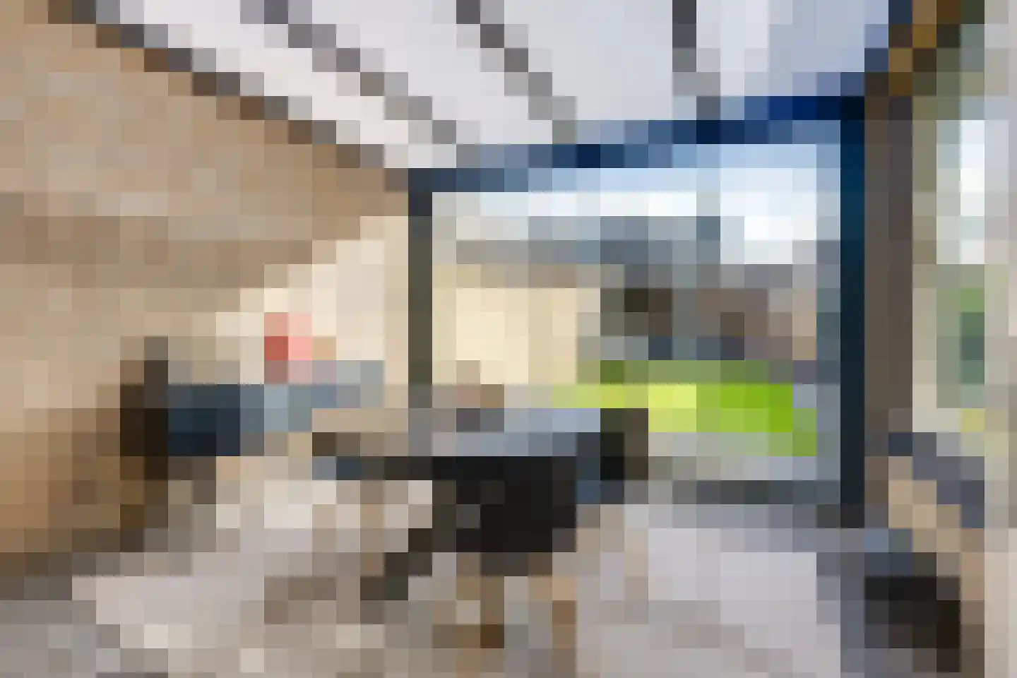Schoutstraat 34 Rijen thumbnail 19