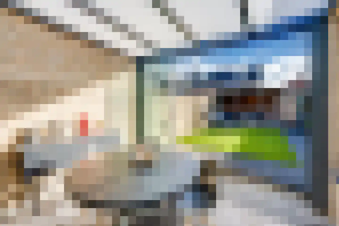 Schoutstraat 34 Rijen thumbnail 20