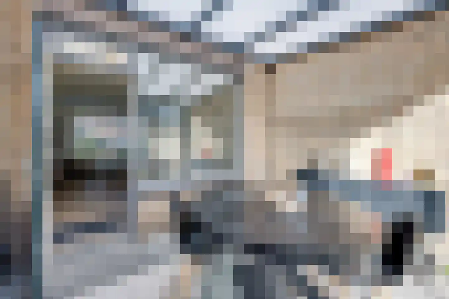 Schoutstraat 34 Rijen thumbnail 21