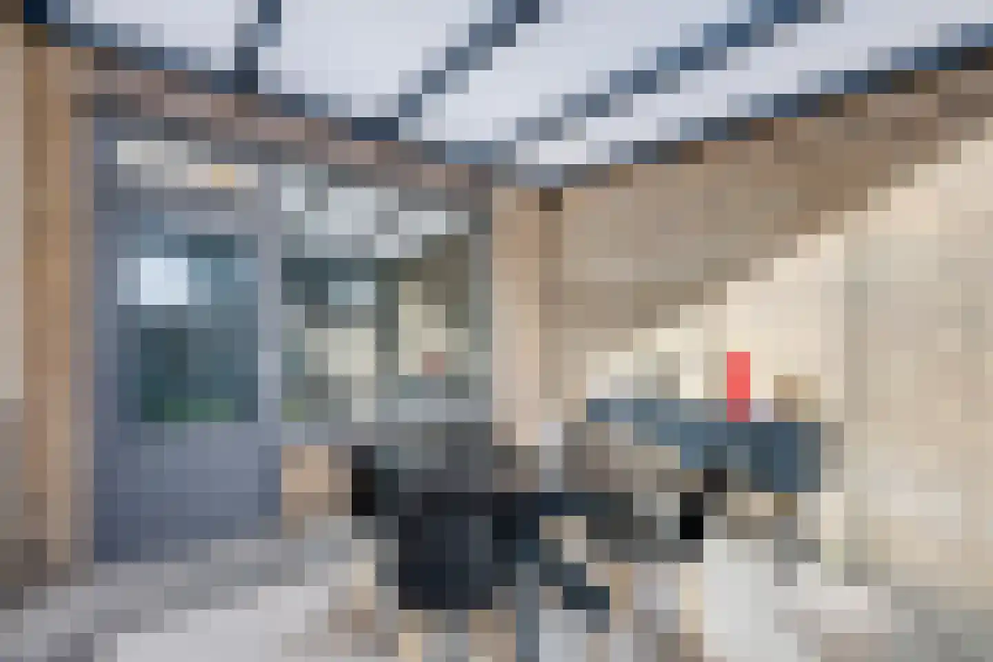 Schoutstraat 34 Rijen thumbnail 23
