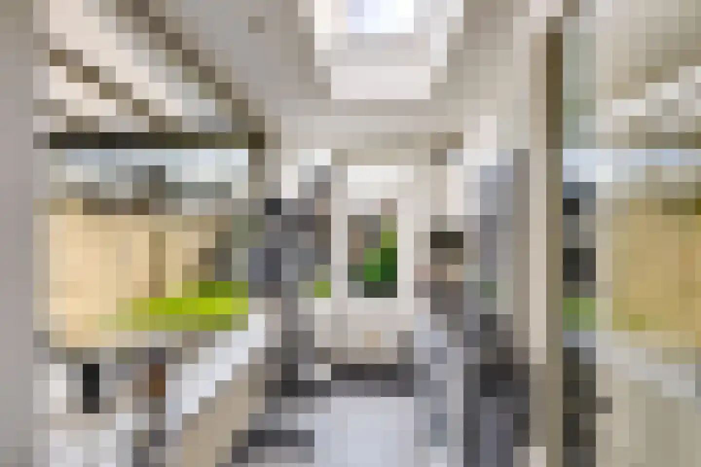 Schoutstraat 34 Rijen thumbnail 24