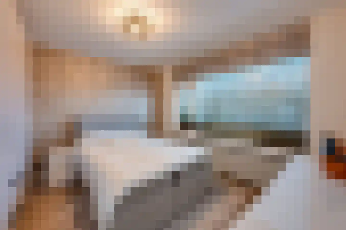 Schoutstraat 34 Rijen thumbnail 26
