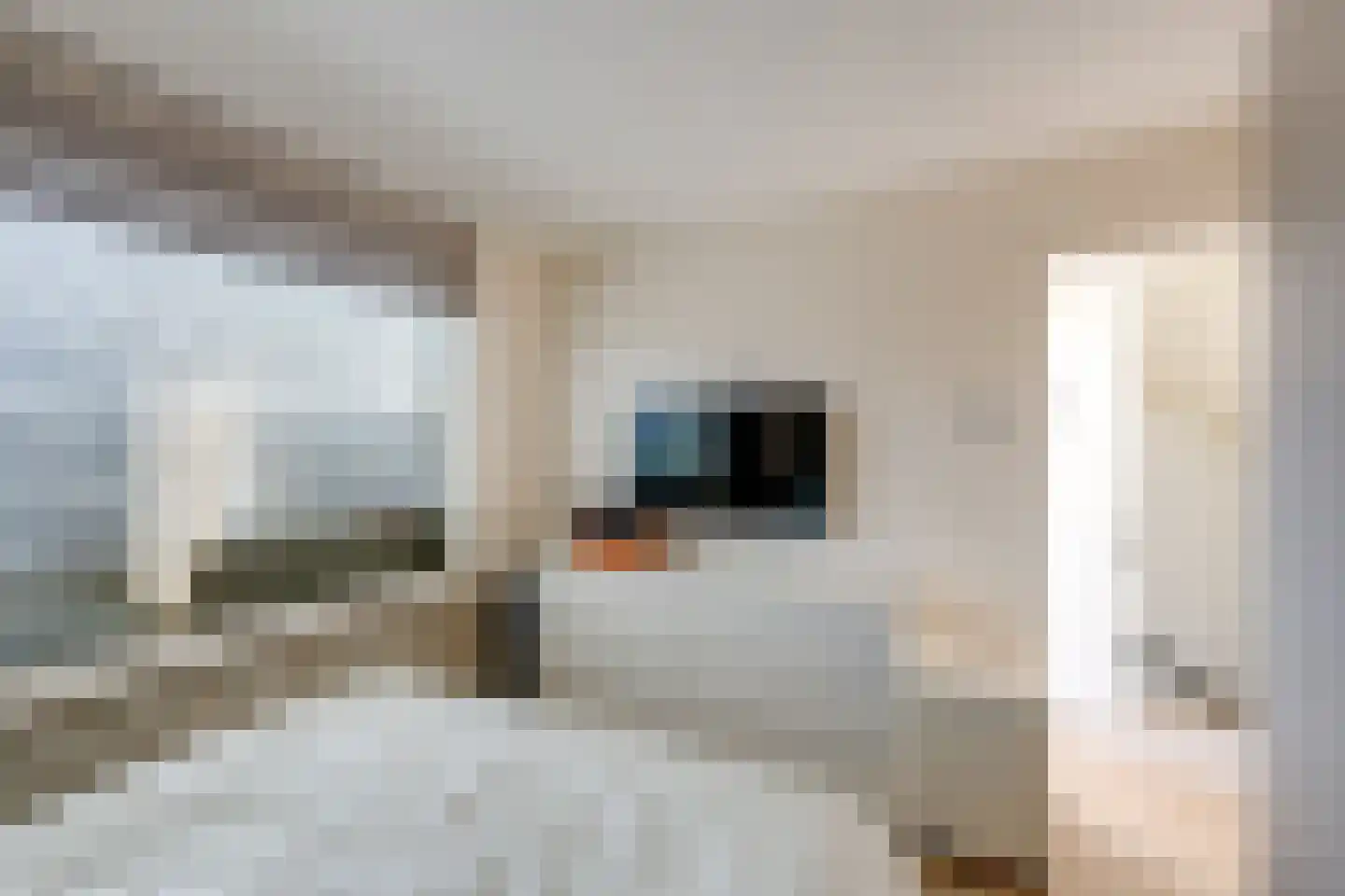 Schoutstraat 34 Rijen thumbnail 28