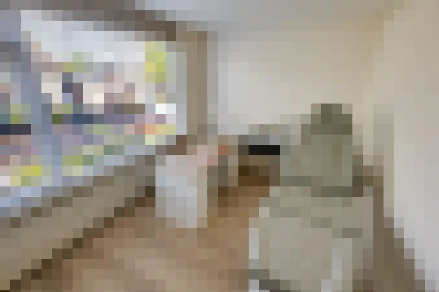 Schoutstraat 34 Rijen thumbnail 29