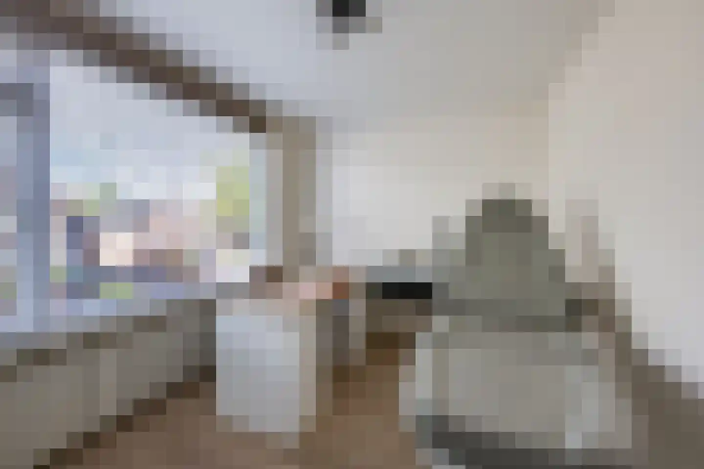 Schoutstraat 34 Rijen thumbnail 30