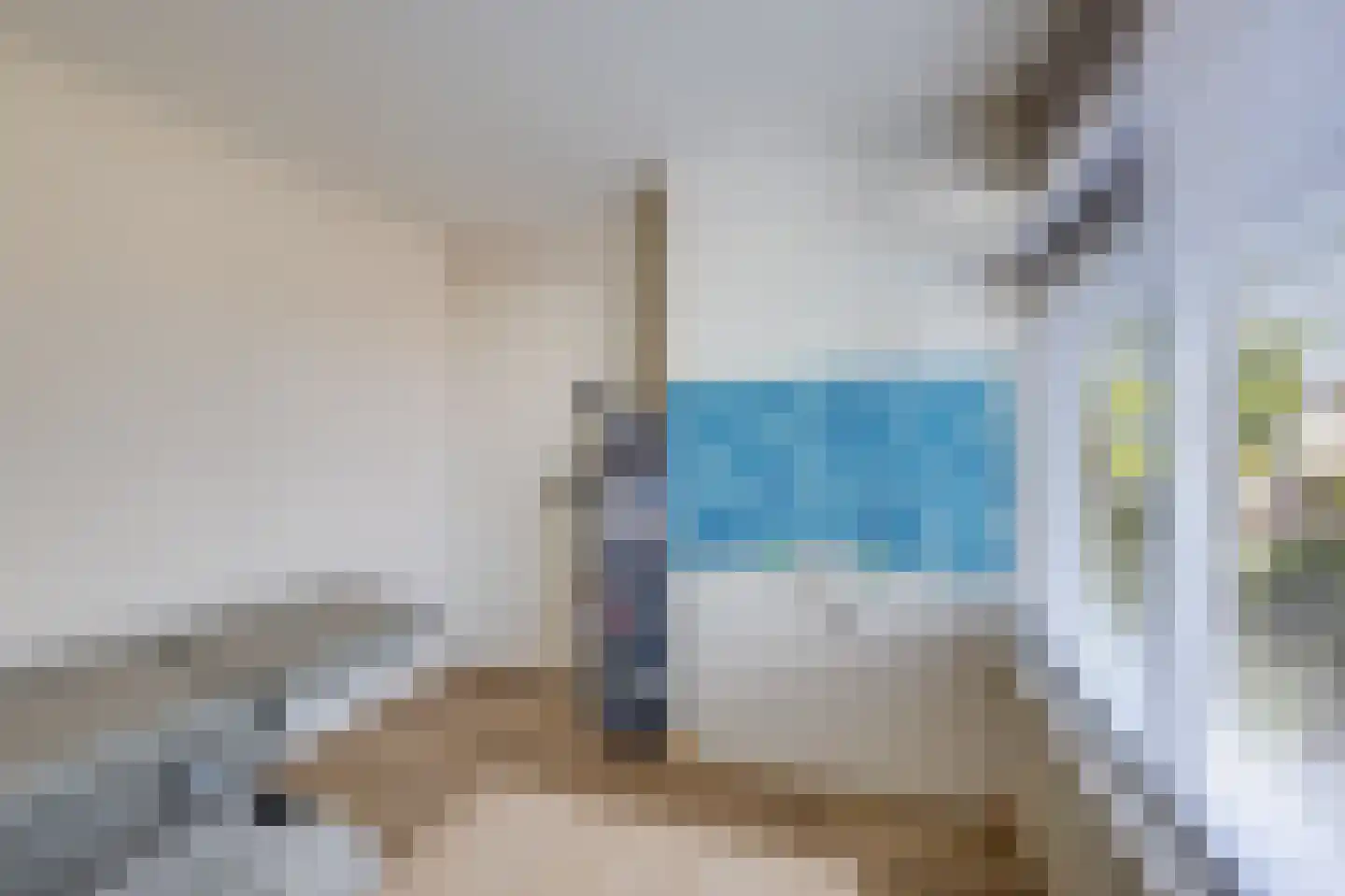 Schoutstraat 34 Rijen thumbnail 32