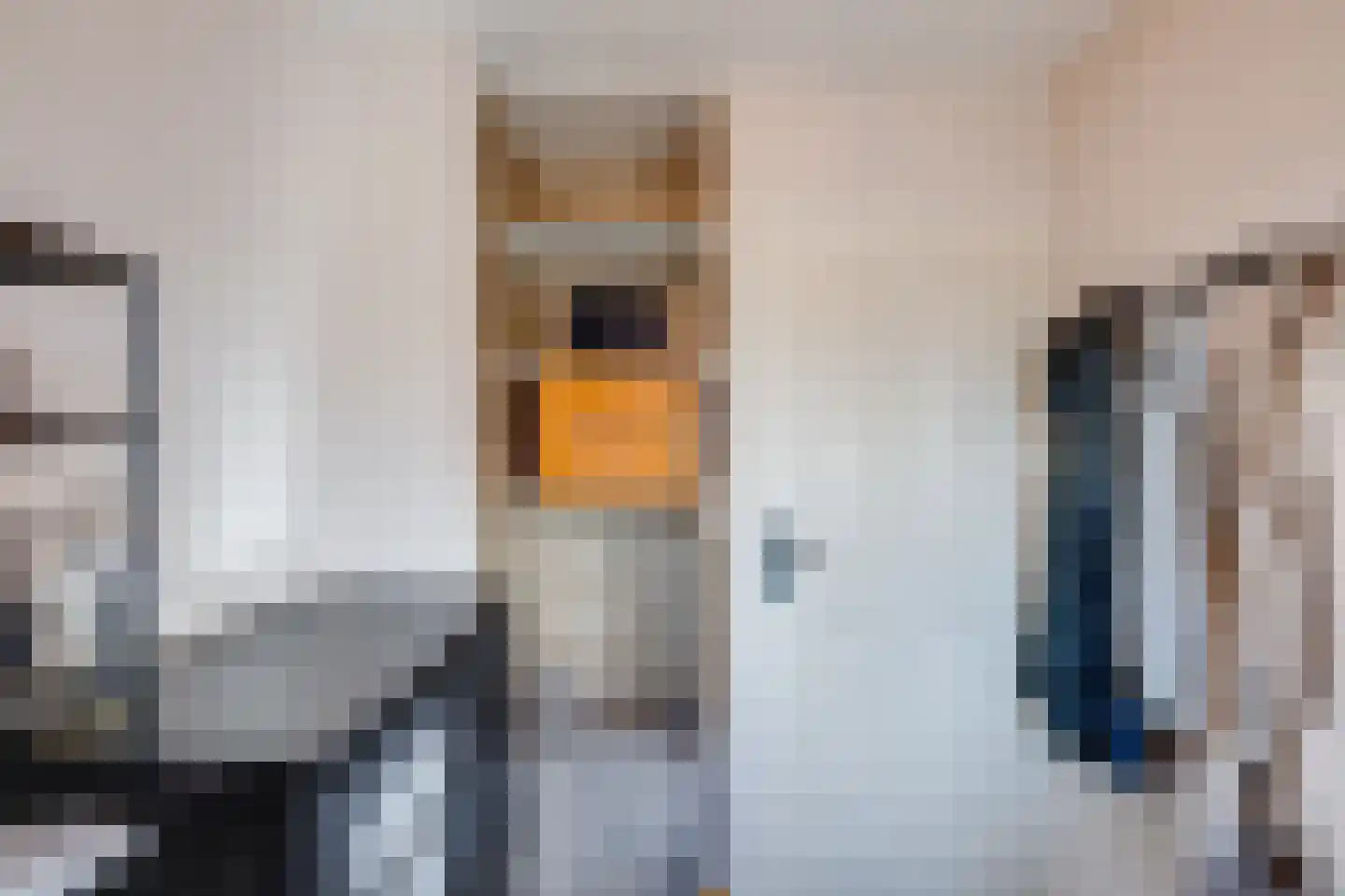 Schoutstraat 34 Rijen thumbnail 33