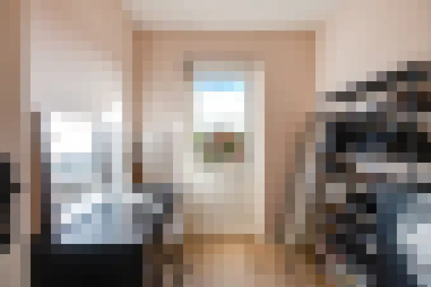 Schoutstraat 34 Rijen thumbnail 34