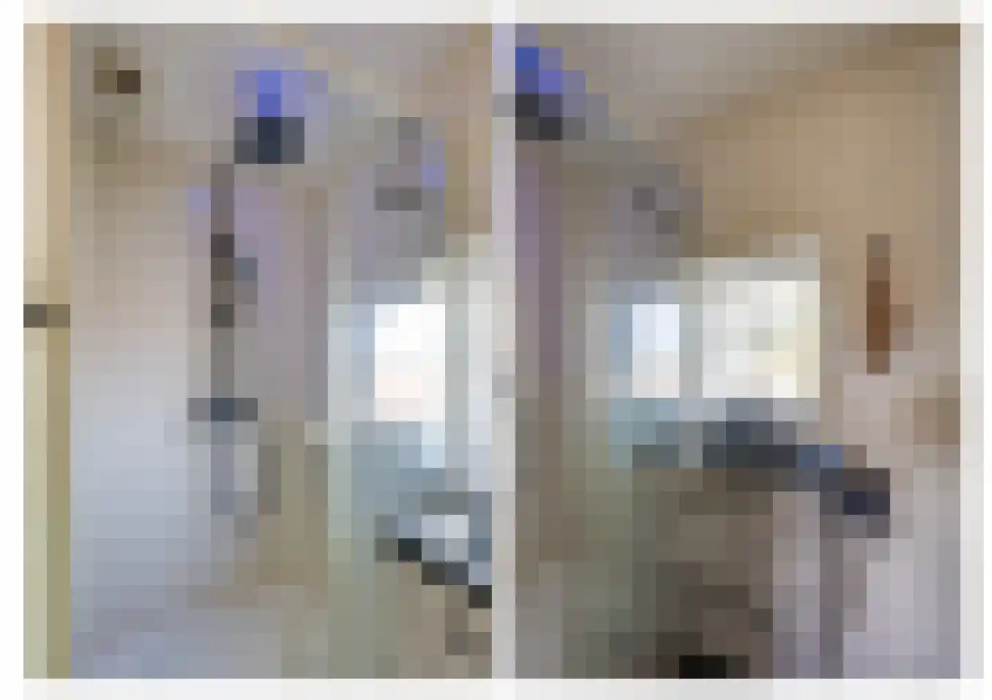 Schoutstraat 34 Rijen thumbnail 35