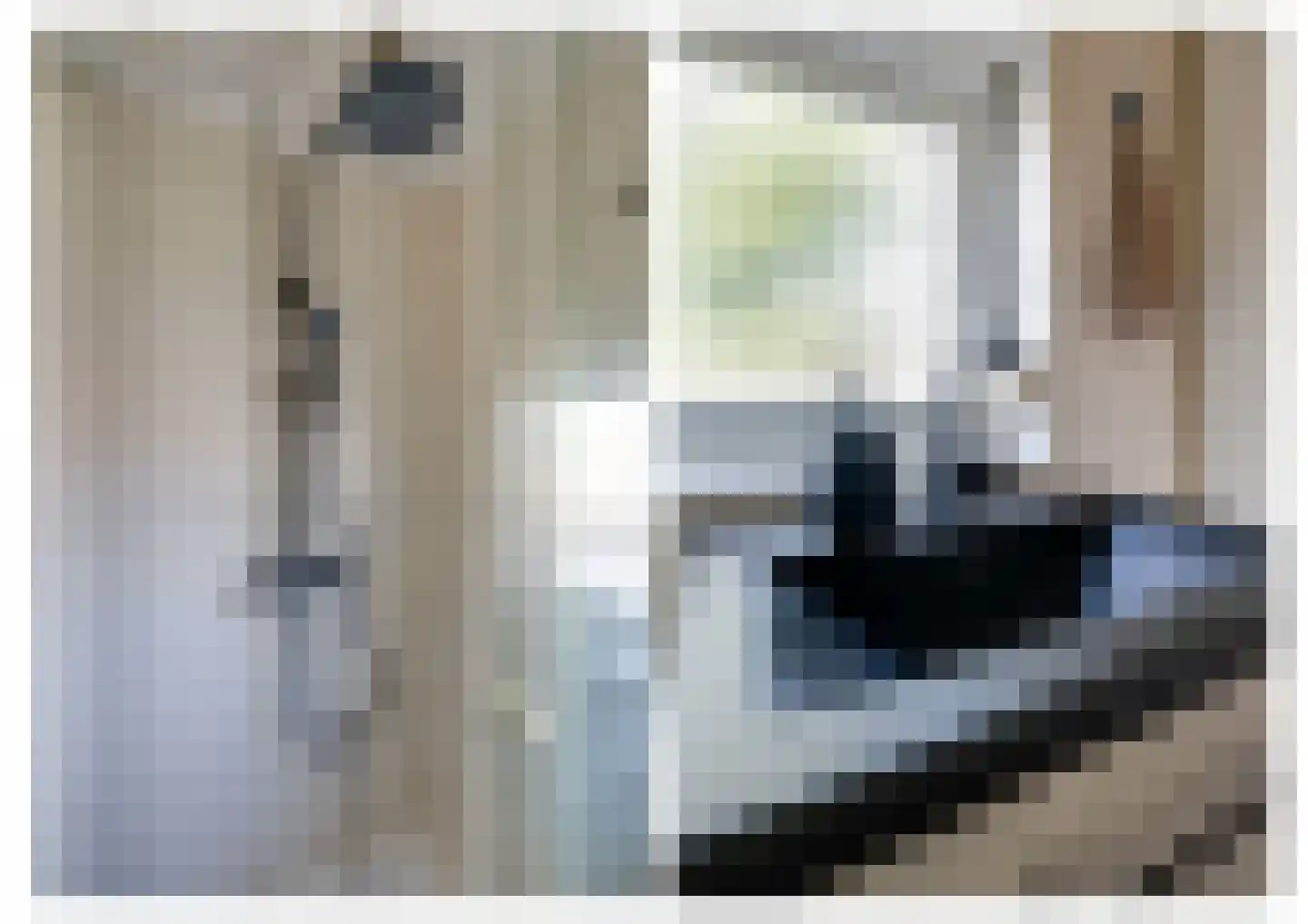 Schoutstraat 34 Rijen thumbnail 36