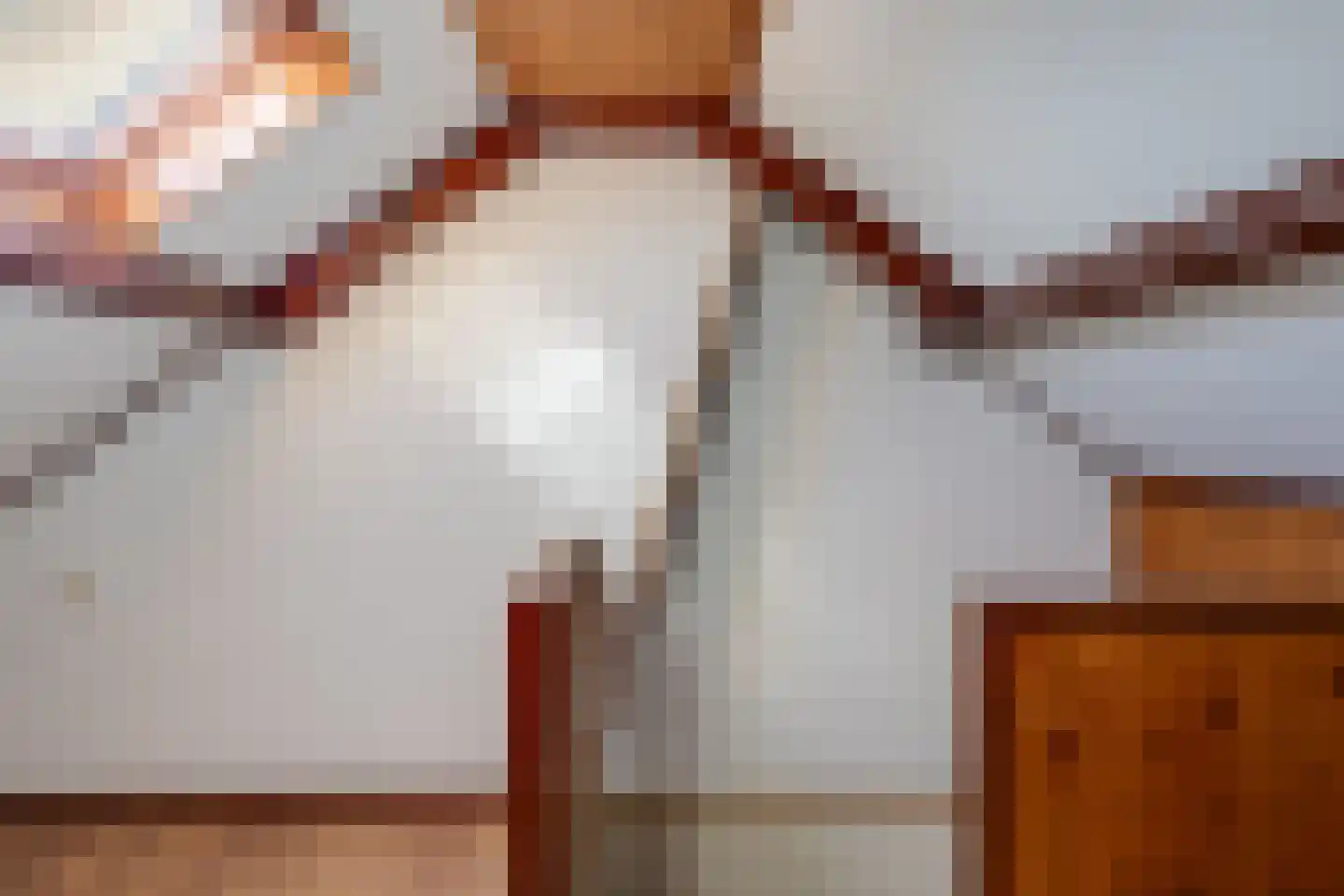 Schoutstraat 34 Rijen thumbnail 38