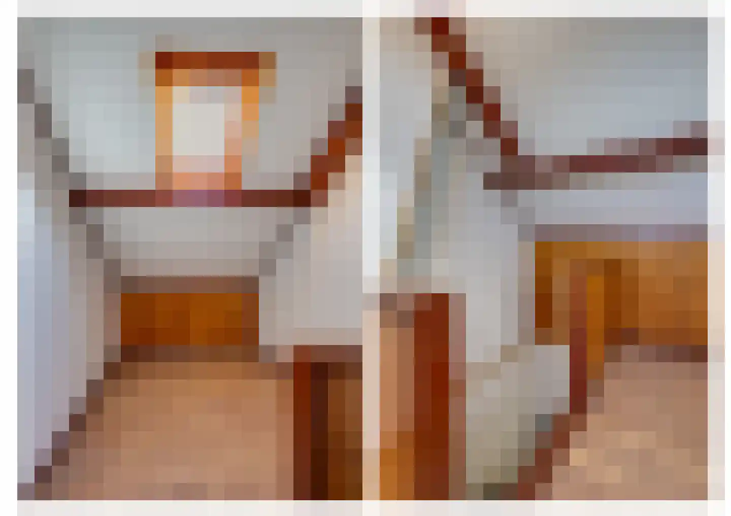Schoutstraat 34 Rijen thumbnail 39