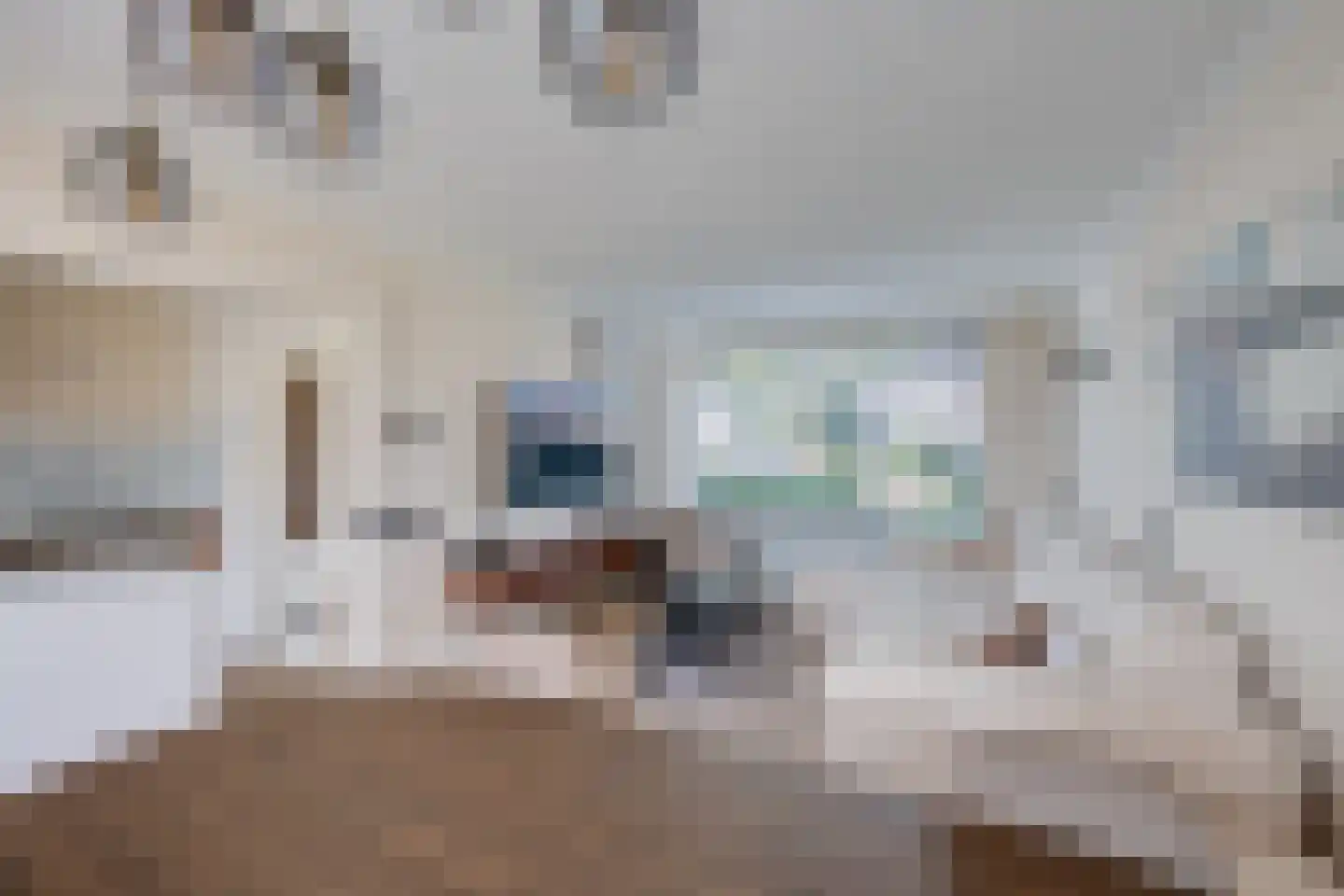 Schoutstraat 34 Rijen thumbnail 4