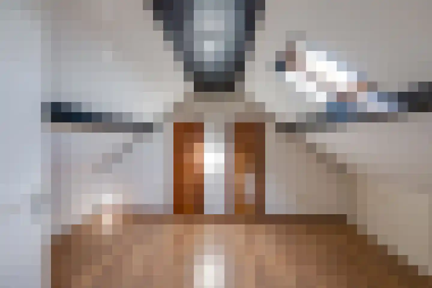Schoutstraat 34 Rijen thumbnail 40