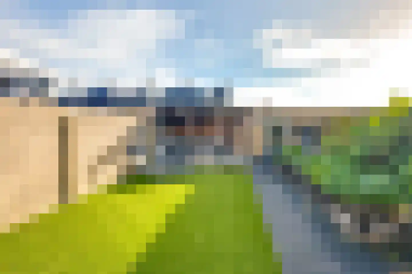 Schoutstraat 34 Rijen thumbnail 43