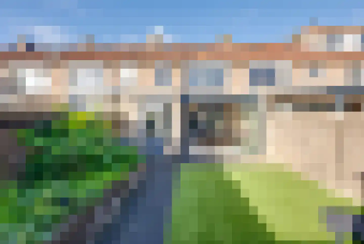 Schoutstraat 34 Rijen thumbnail 44