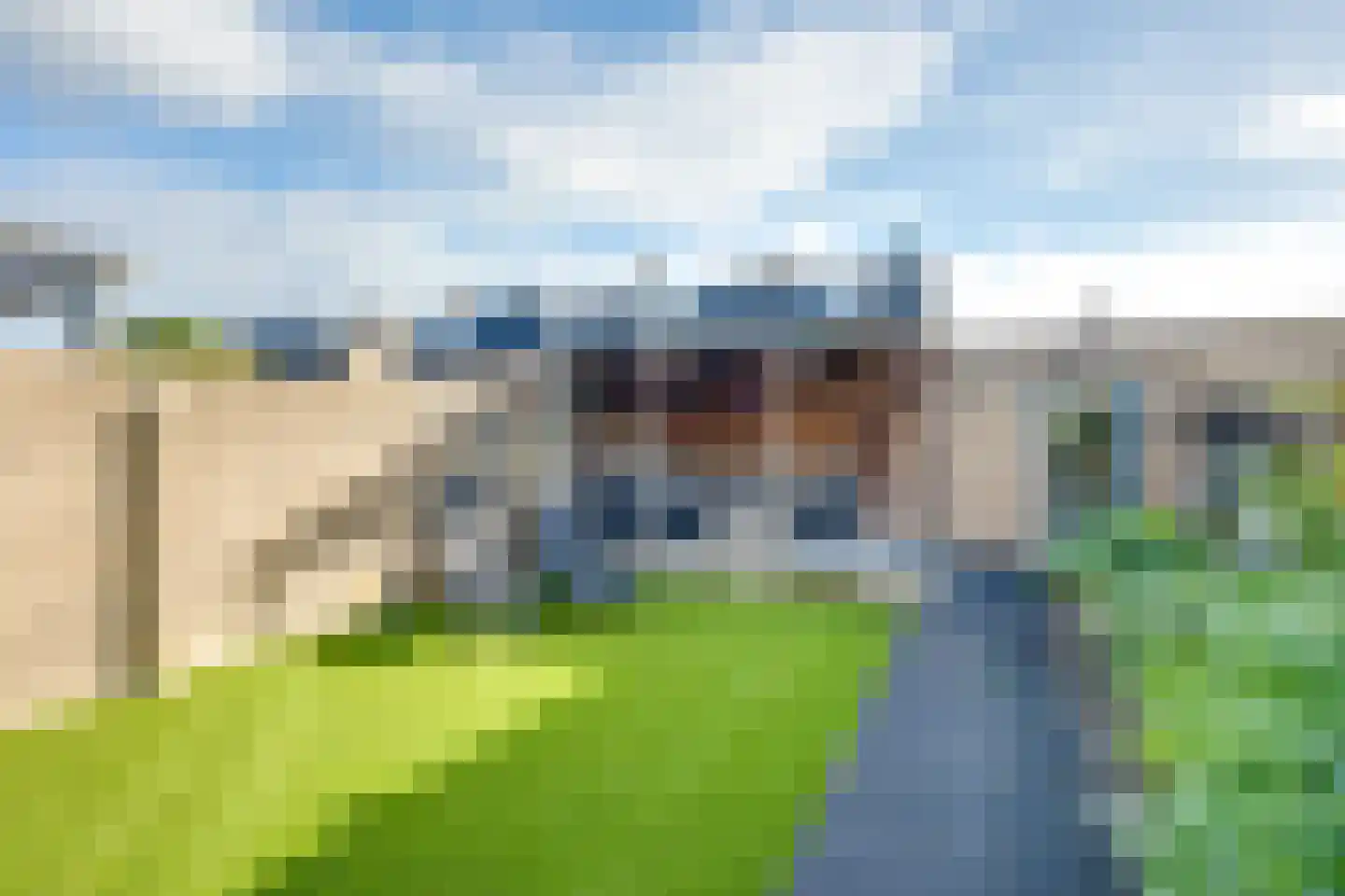 Schoutstraat 34 Rijen thumbnail 45