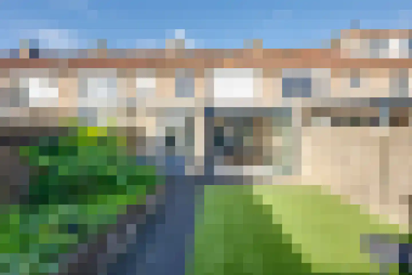 Schoutstraat 34 Rijen thumbnail 46