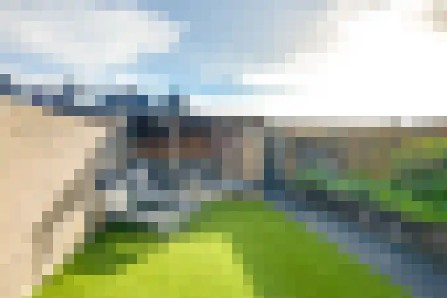 Schoutstraat 34 Rijen thumbnail 47