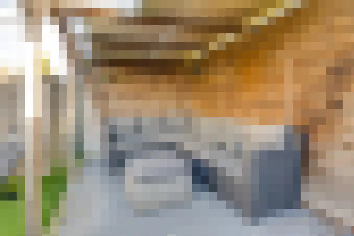 Schoutstraat 34 Rijen thumbnail 48