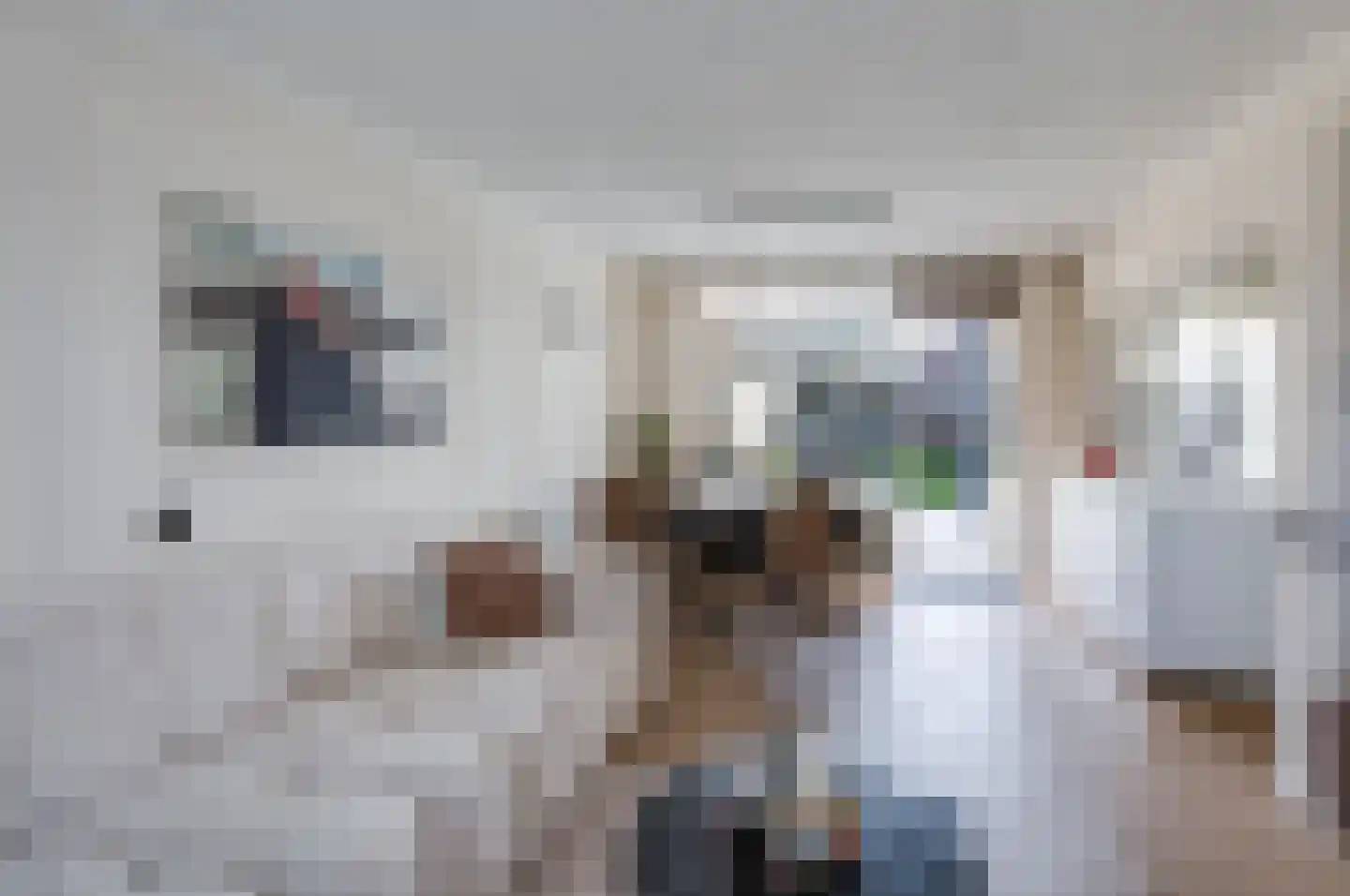 Schoutstraat 34 Rijen thumbnail 5