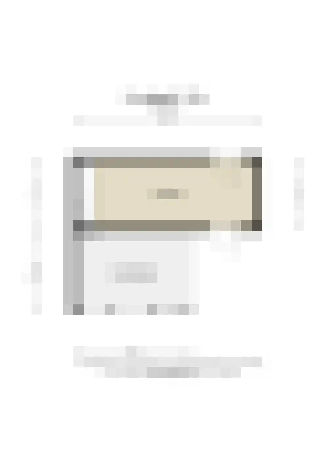 Schoutstraat 34 Rijen thumbnail 53