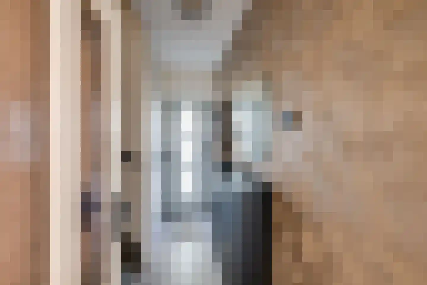 Schoutstraat 34 Rijen thumbnail 6