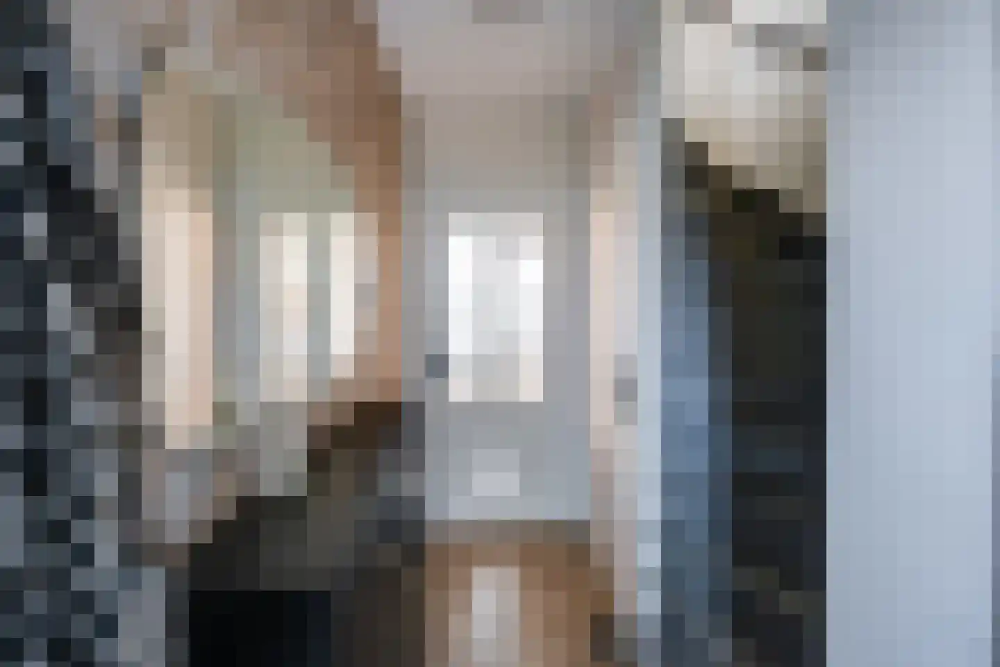 Schoutstraat 34 Rijen thumbnail 7