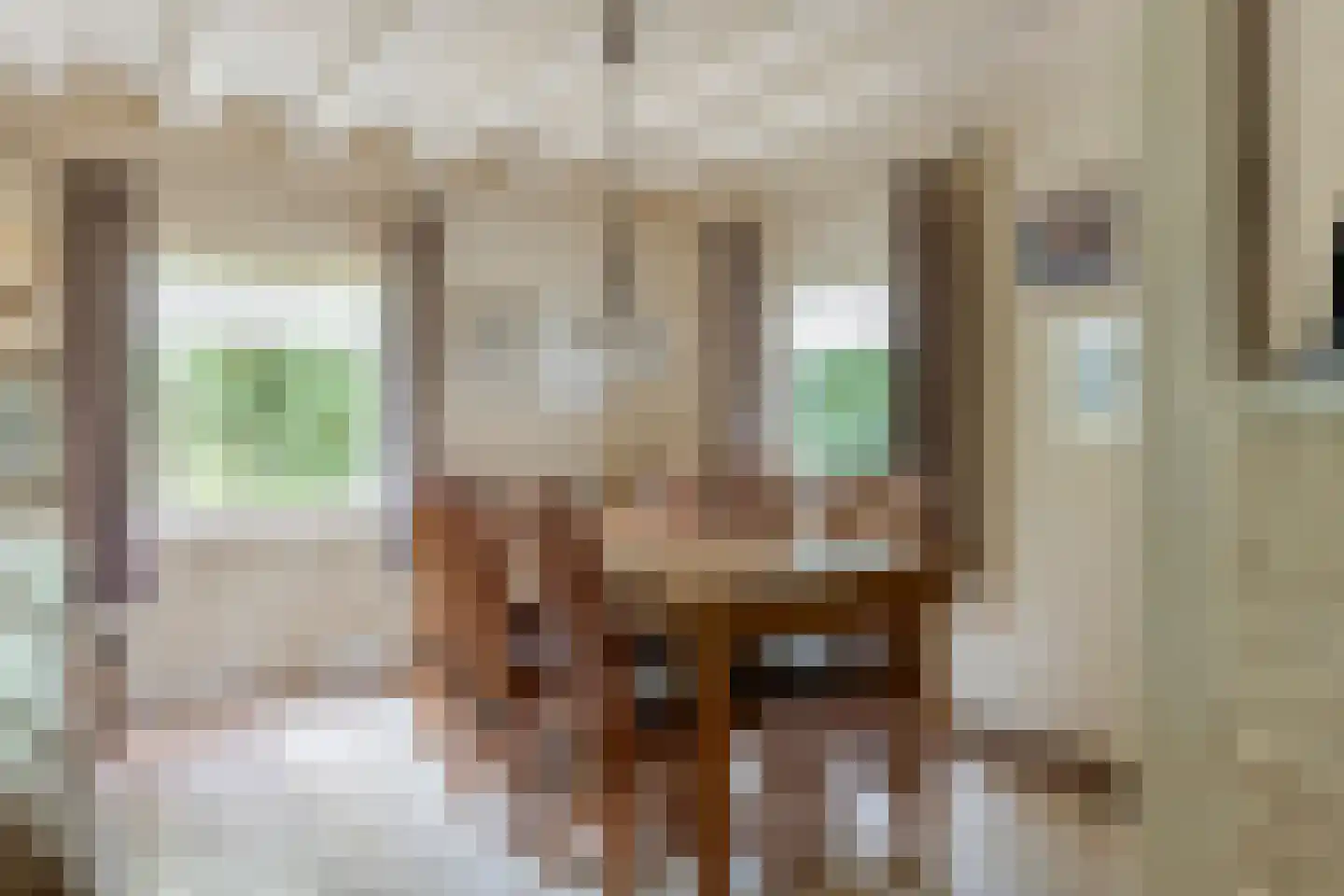 Schoutstraat 35 Oss thumbnail 10